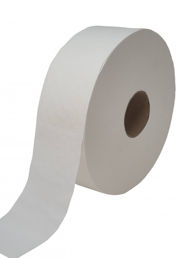 pewodi online shop jumbo toilettenpapier klopapier wc papier putzpapier putztuchrollen 450m hochweiss