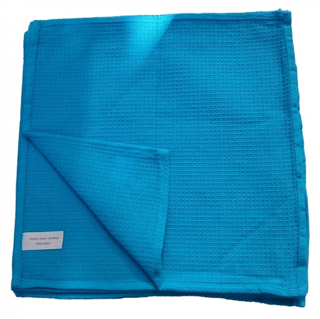 Handtuch Geschirrtuch Gläsertuch Küchentuch Trockentuch Reinigungstuch 37x65 cm