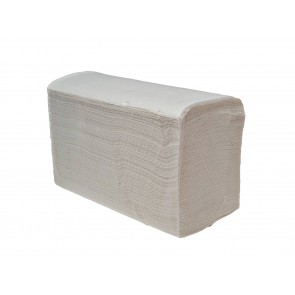 PEWODI online shop Papier-Hygieneartikel