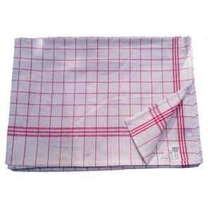 Handtuch Geschirrtuch Gläsertuch Küchentuch Trockentuch Reinigungstuch 37x65 cm