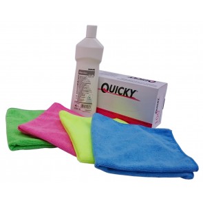 PEWODI online shop Pflegemittel & Waschmittel