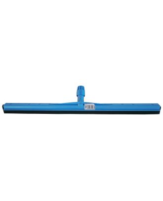Wasserabzieher Bodenabzieher Abzieher Wasserschieber 75 cm ohne Stiel