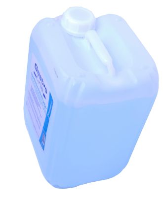 Seeger GastroLinie Oberflächen-Schnellreiniger 10 Liter Kanister
